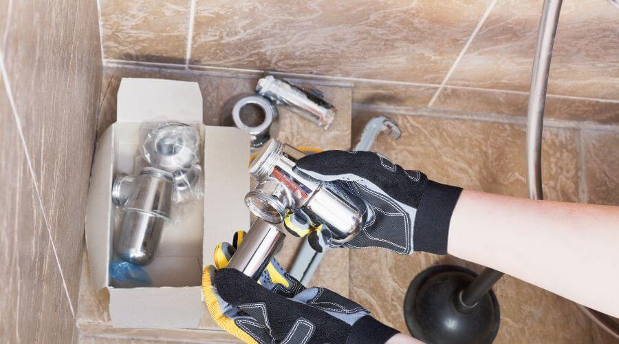 Expert top industrial roofings services in Hope, MN